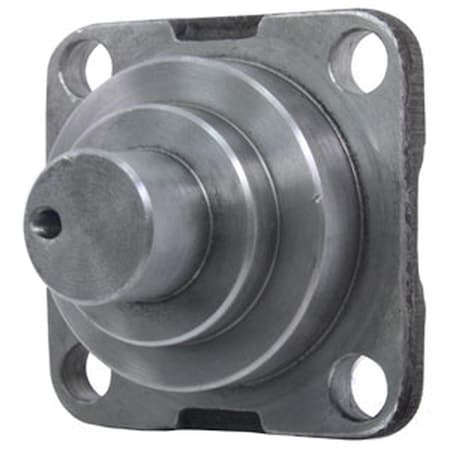 Aftermarket Front Axle Kingpin T188397